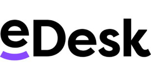 edesk