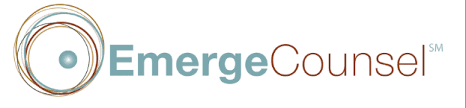 emerge counsel