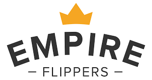 empire flippers