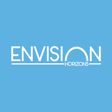 envision horizons