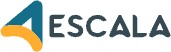 escala