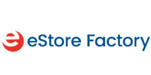 estore factory
