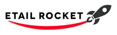 etail rocket
