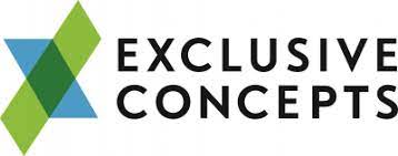 exclusive concepts