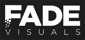 fade visuals