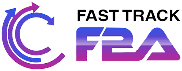 fast track fba
