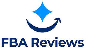 fba reviews
