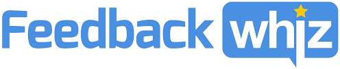 feedbackwhiz