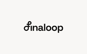 finaloop