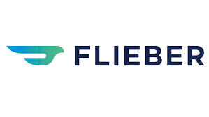 flieber