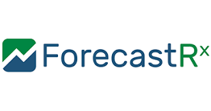 forecastrx