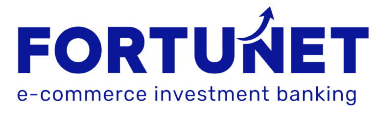fortunet 768x233