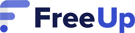 freeup
