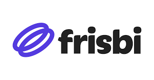 frisbi