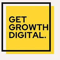 getgrowth digital