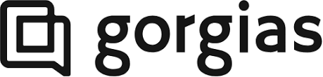 gorgias