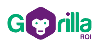 gorillaroi