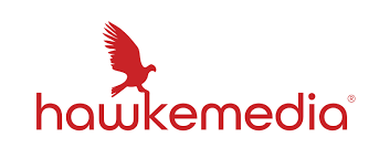 hawkemedia