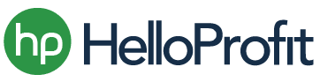helloprofit