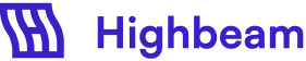 highbeam
