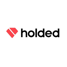 holded