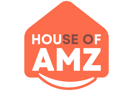 house of amz