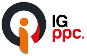 ig ppc