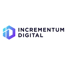 incrementum digital