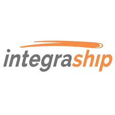 integraship