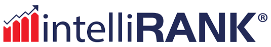 intellirank