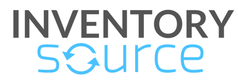 inventory source 768x267