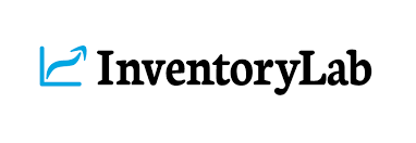 inventorylab