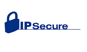 ipsecure