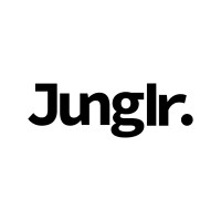 junglr