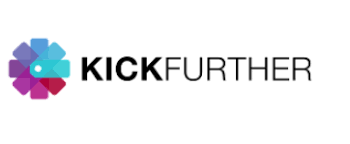 kickfurther