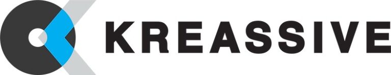 kreassive 768x149