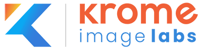 krome image labs