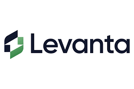 levanta