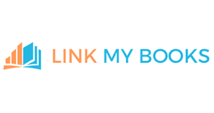 link my books
