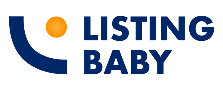 listingbaby 768x310