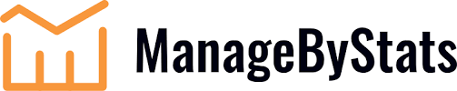 managebystats