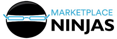 marketplace ninjas