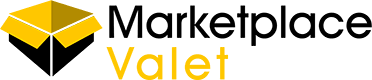 marketplace valet