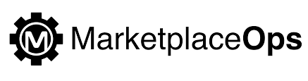 marketplaceops