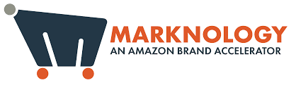 marknology