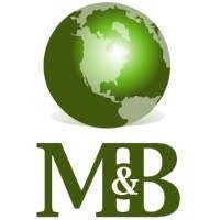 mb global solutions