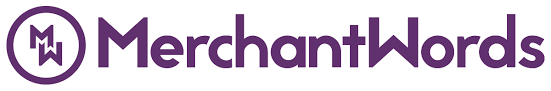 merchantwords