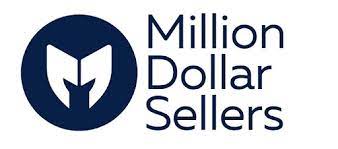 million dollar sellers
