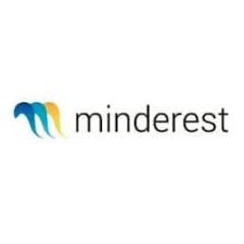minderest