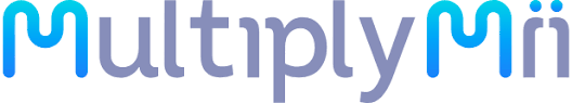 multiplymii